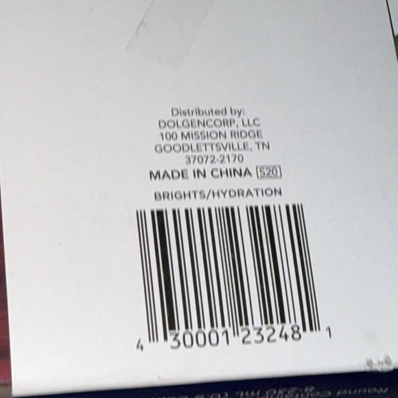 True Living Red Food Container Set - Picture 8 of 16